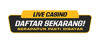 Daftar LOLI888