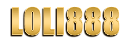 LOLI888